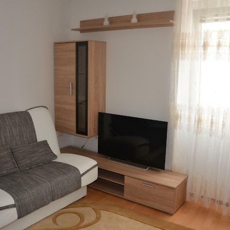 Apartments Park Piran Ngoại thất bức ảnh